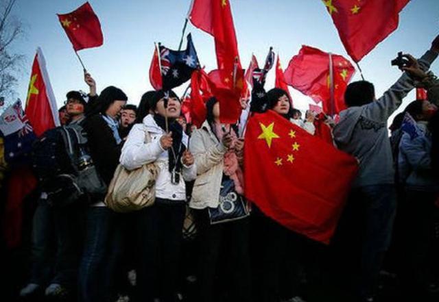 科三考了两次都考挂了,现在练车越练越差,有什么办法吗?-有问必答平台,专注解答您的各类问题