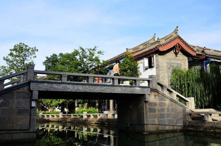发改委:国家生态安全屏障骨架基本构筑完成,此举能起到什么作用呢?,专业有问必答平台